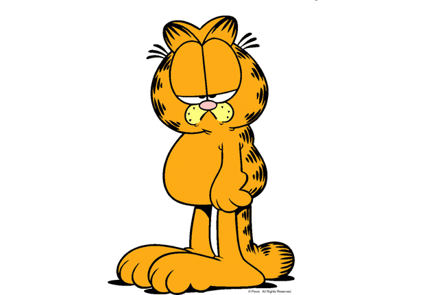 garfield-pictures-2